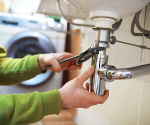 About Plumbers Pros District of Columbia